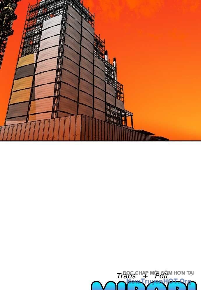 Nhà Hàng Kỳ Lạ Chapter 6 - Next Chapter 7