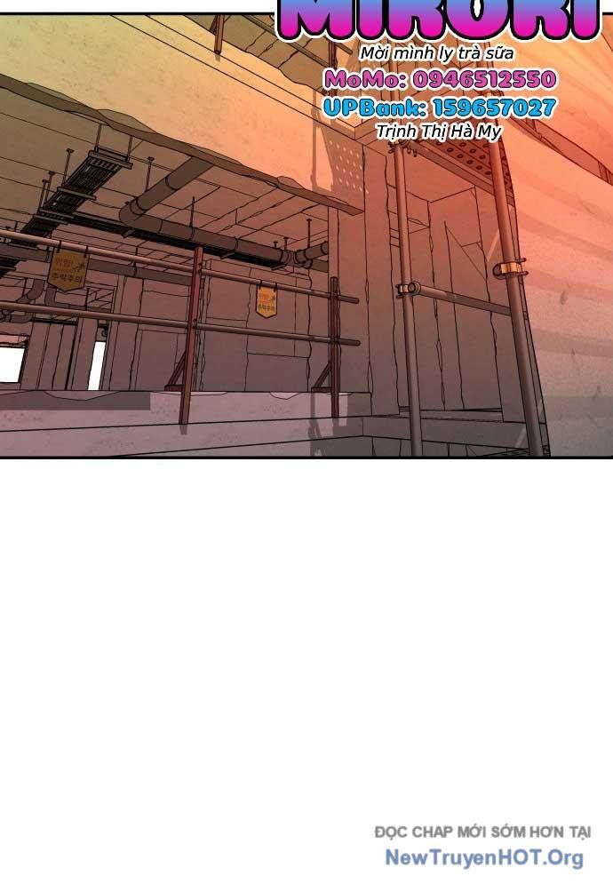 Nhà Hàng Kỳ Lạ Chapter 6 - Next Chapter 7