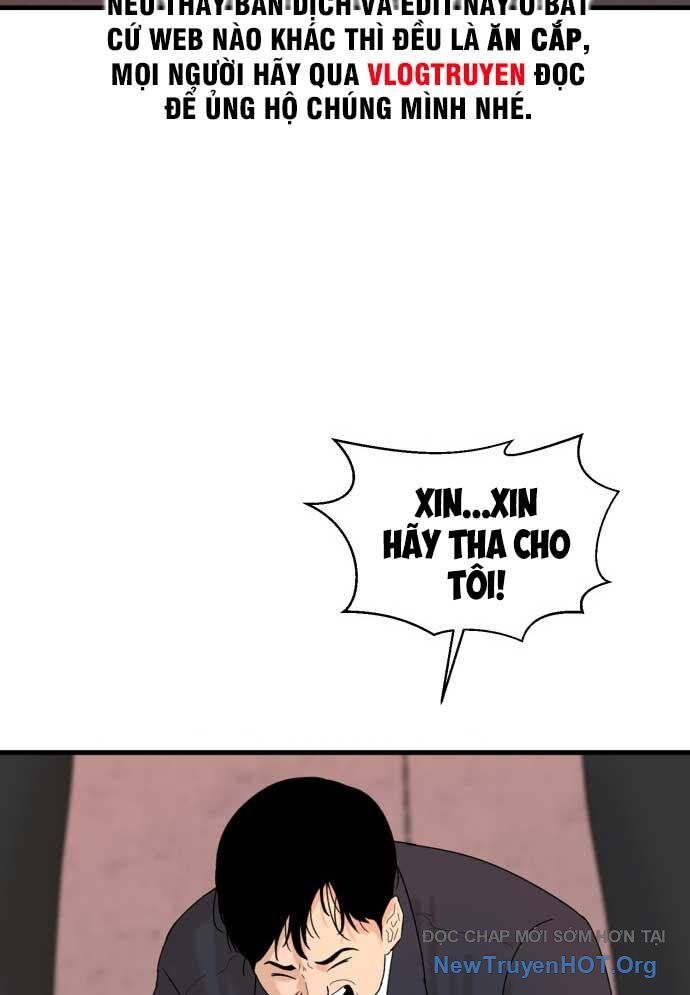 Nhà Hàng Kỳ Lạ Chapter 6 - Next Chapter 7