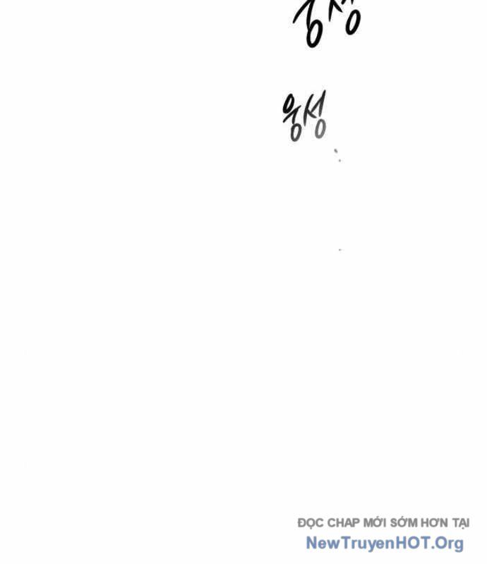 Cửu Vân Mộng Khởi Nguyên Chapter 4 - Next Chapter 5