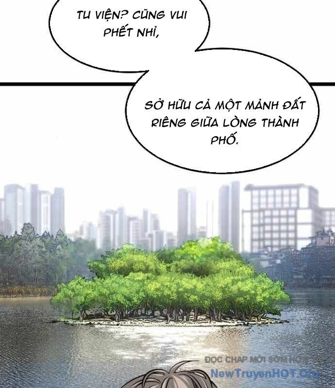 Cửu Vân Mộng Khởi Nguyên Chapter 4 - Next Chapter 5