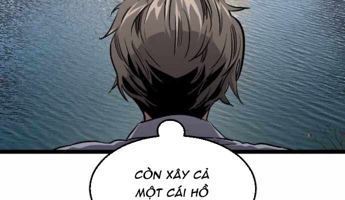 Cửu Vân Mộng Khởi Nguyên Chapter 4 - Next Chapter 5
