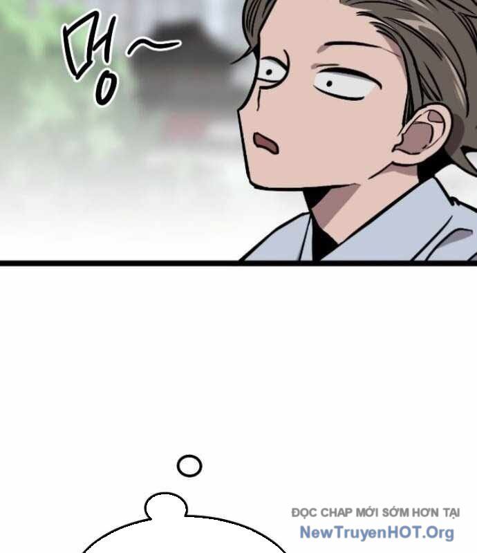 Cửu Vân Mộng Khởi Nguyên Chapter 4 - Next Chapter 5