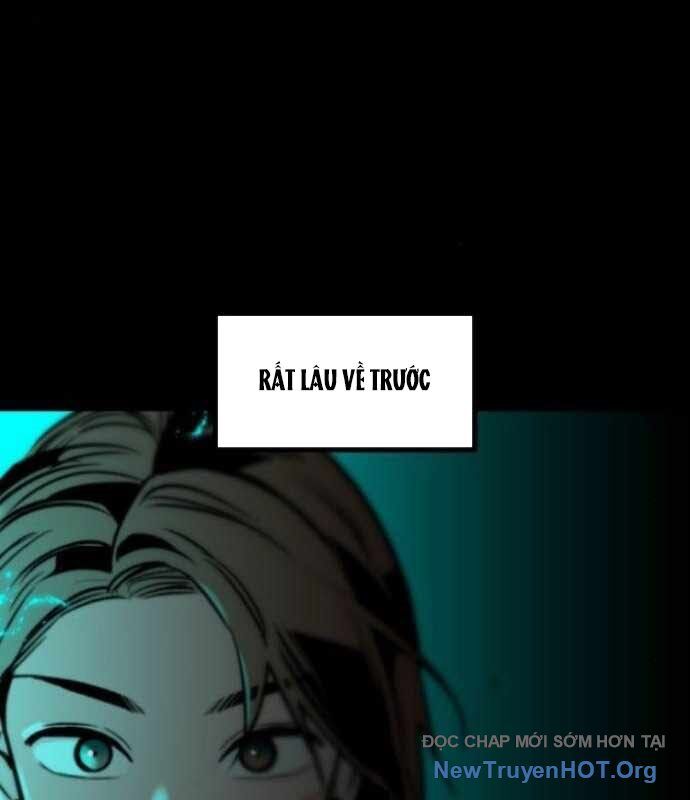 Cửu Vân Mộng Khởi Nguyên Chapter 4 - Next Chapter 5