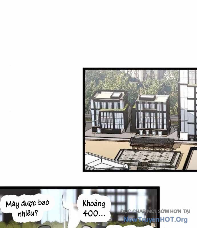 Cửu Vân Mộng Khởi Nguyên Chapter 4 - Next Chapter 5