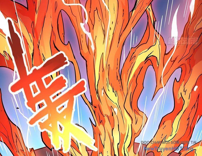 Thế Giới Toàn Người Điên, Tỉnh Táo Chính Là Bị Bệnh Chapter 1 - Trang 2