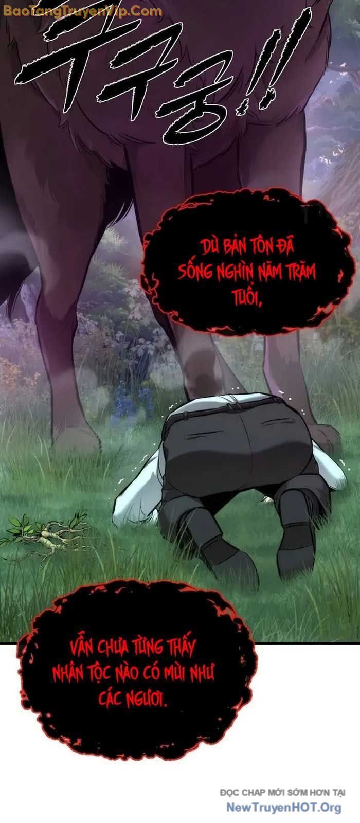 Tôi Hồi Sinh Vào Cuốn Truyện Tu Tiên Chapter 2 - Trang 2