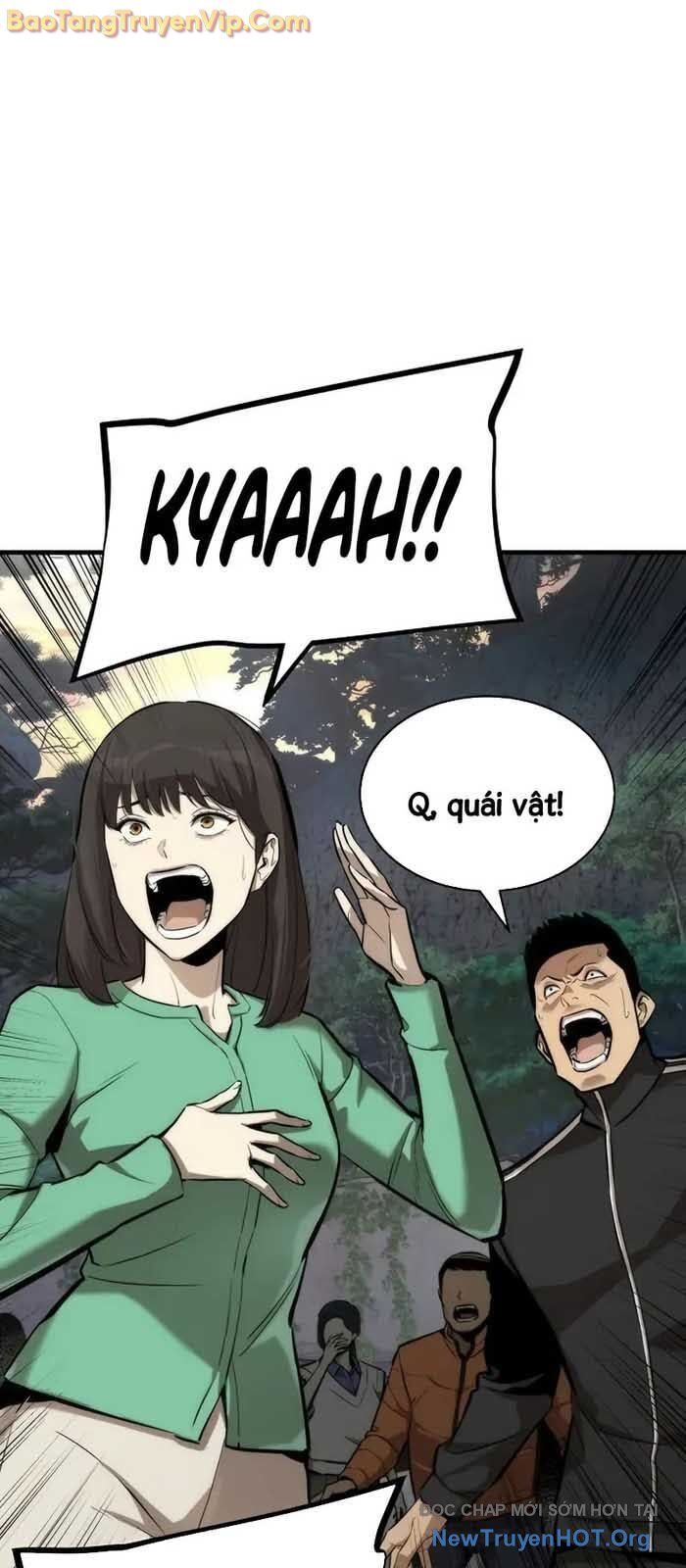 Tôi Hồi Sinh Vào Cuốn Truyện Tu Tiên Chapter 2 - Trang 2