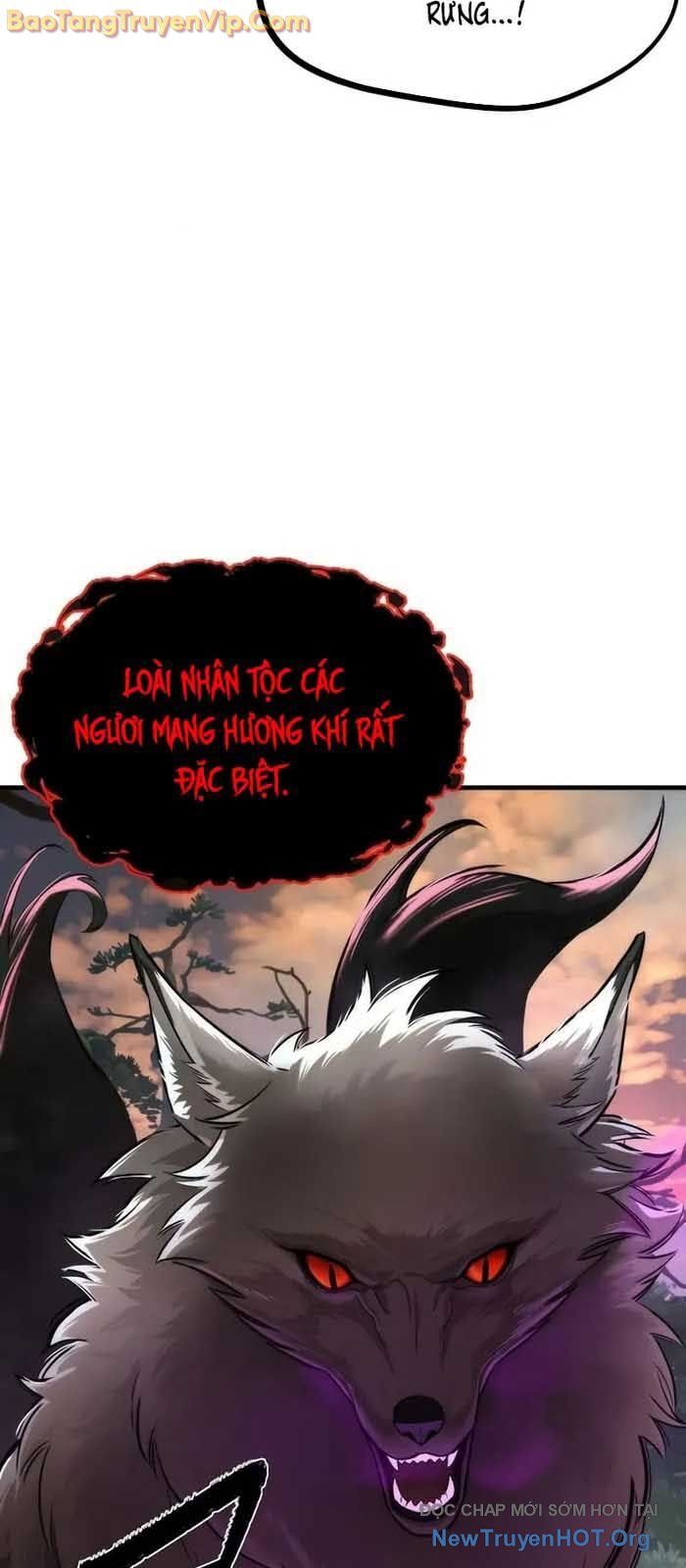 Tôi Hồi Sinh Vào Cuốn Truyện Tu Tiên Chapter 2 - Trang 2
