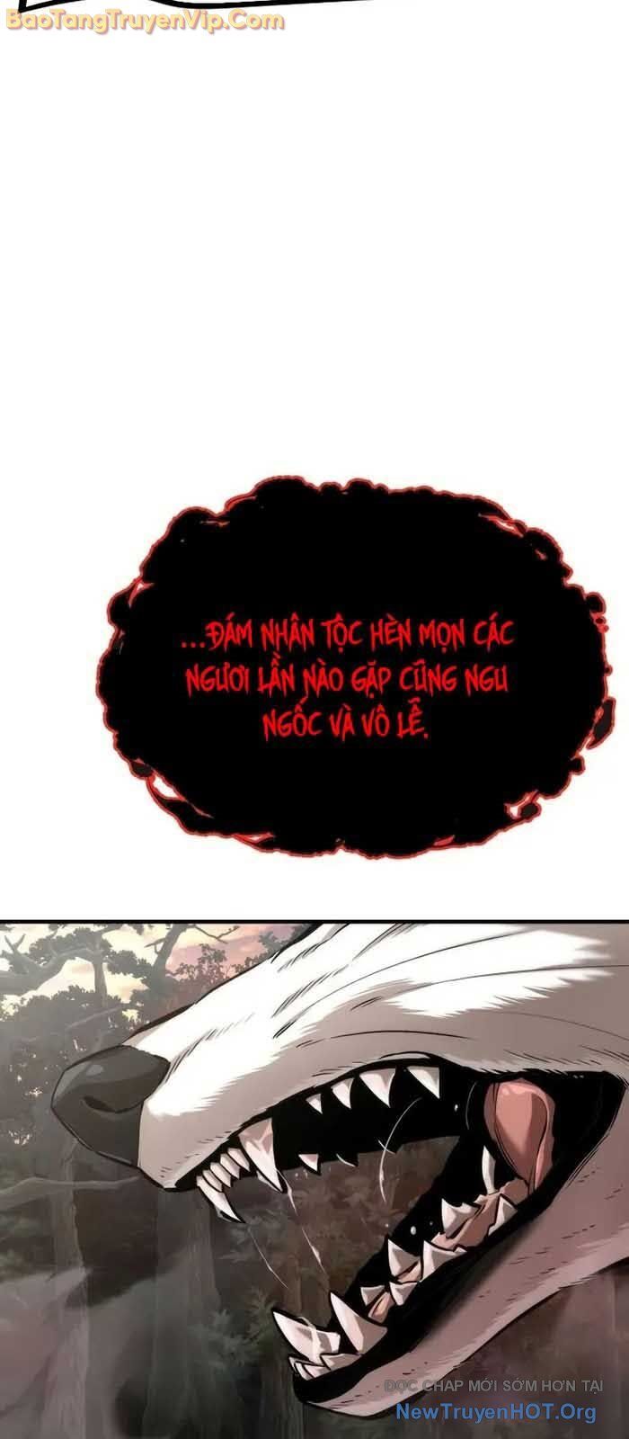 Tôi Hồi Sinh Vào Cuốn Truyện Tu Tiên Chapter 2 - Trang 2