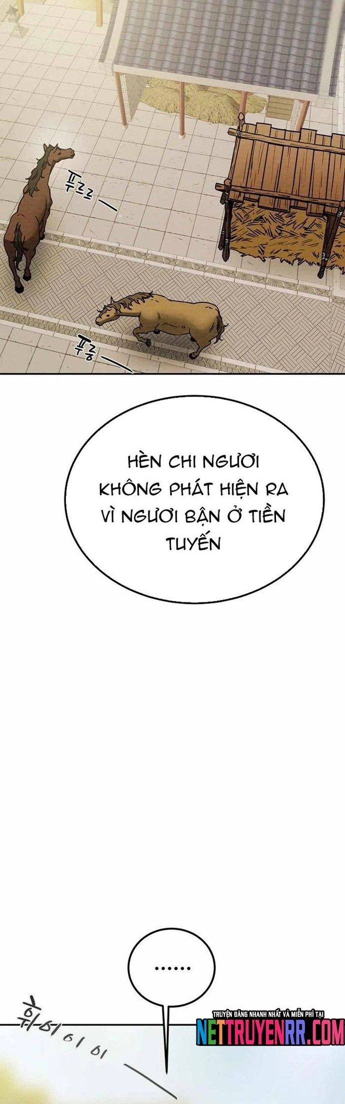 Thiên Quang Minh Nguyệt Chapter 99 - Trang 2