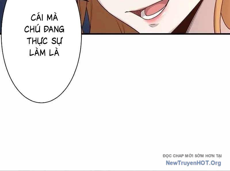 Lão Đại Trung Niên Không Danh Chapter 2 - Trang 2