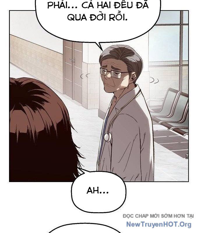 Hồ Sơ Ác Nhân Chapter 3 - Trang 2