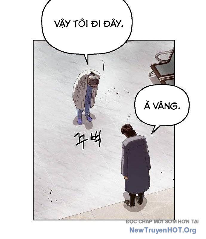 Hồ Sơ Ác Nhân Chapter 3 - Trang 2