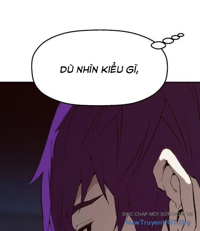 Hồ Sơ Ác Nhân Chapter 3 - Trang 2