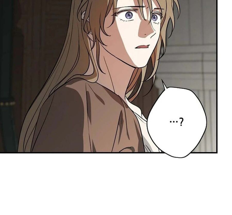 Bị Che Khuất Bởi Mặt Trời Lặn Chapter 205 - Trang 2