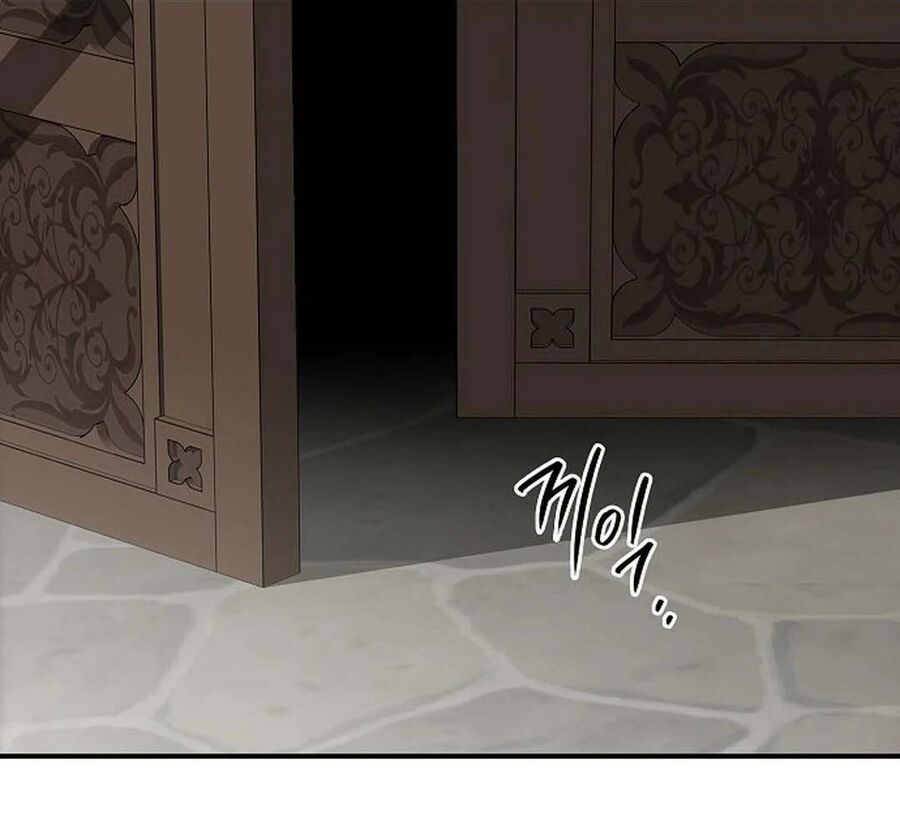 Bị Che Khuất Bởi Mặt Trời Lặn Chapter 205 - Trang 2