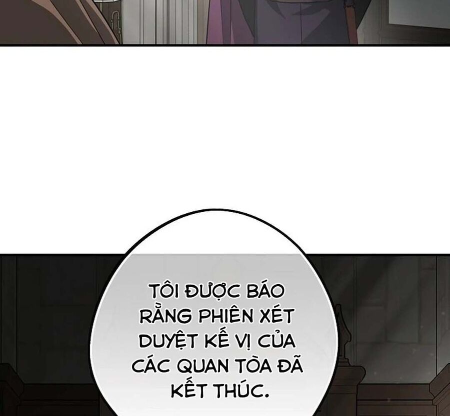 Bị Che Khuất Bởi Mặt Trời Lặn Chapter 205 - Trang 2