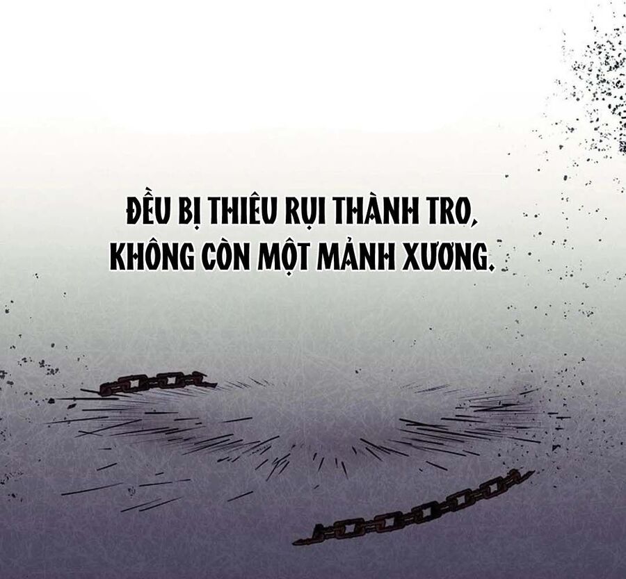Bị Che Khuất Bởi Mặt Trời Lặn Chapter 205 - Trang 2