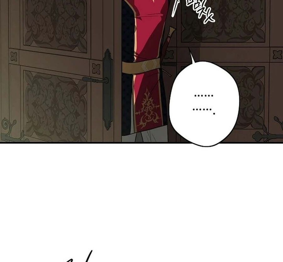 Bị Che Khuất Bởi Mặt Trời Lặn Chapter 205 - Trang 2