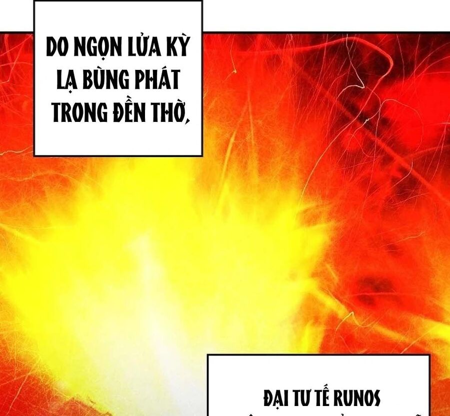 Bị Che Khuất Bởi Mặt Trời Lặn Chapter 205 - Trang 2