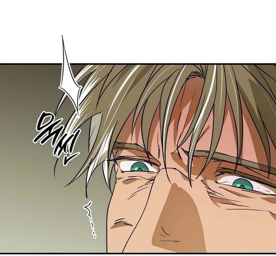 Bị Che Khuất Bởi Mặt Trời Lặn Chapter 205 - Trang 2