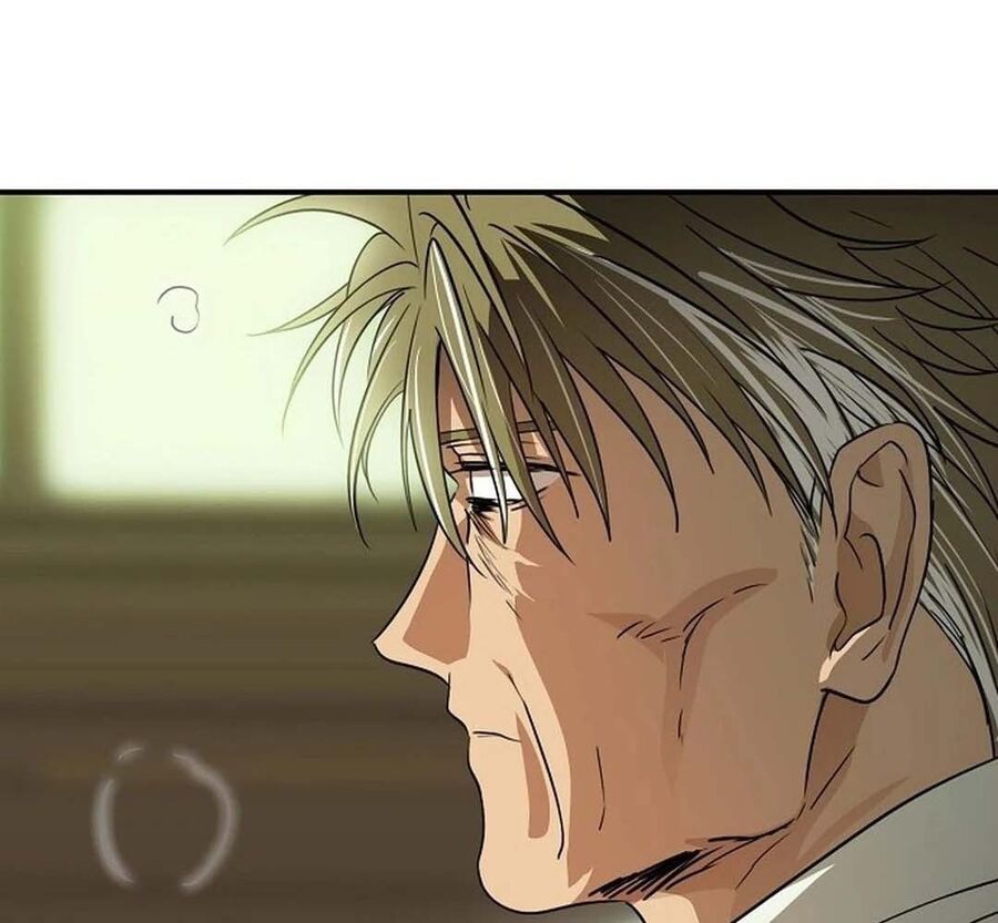 Bị Che Khuất Bởi Mặt Trời Lặn Chapter 205 - Trang 2