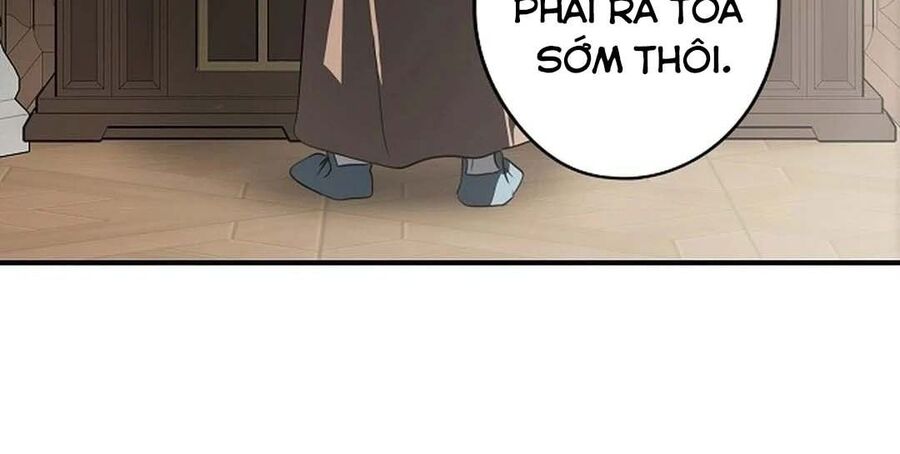 Bị Che Khuất Bởi Mặt Trời Lặn Chapter 205 - Trang 2