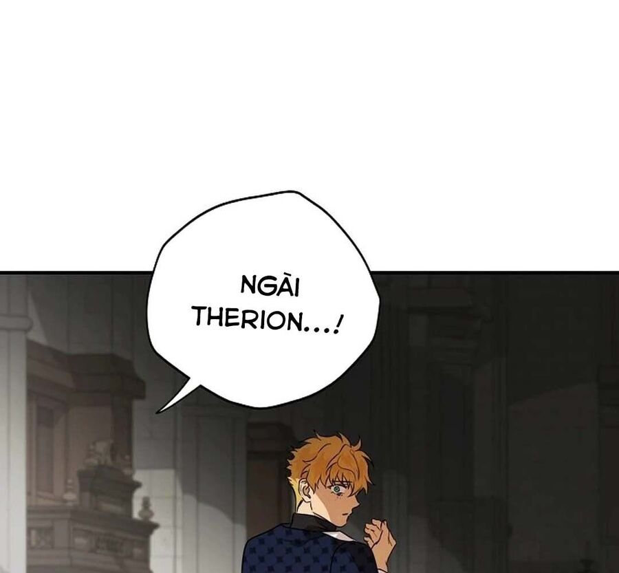 Bị Che Khuất Bởi Mặt Trời Lặn Chapter 205 - Trang 2