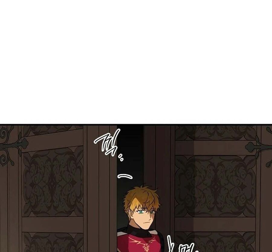 Bị Che Khuất Bởi Mặt Trời Lặn Chapter 205 - Trang 2