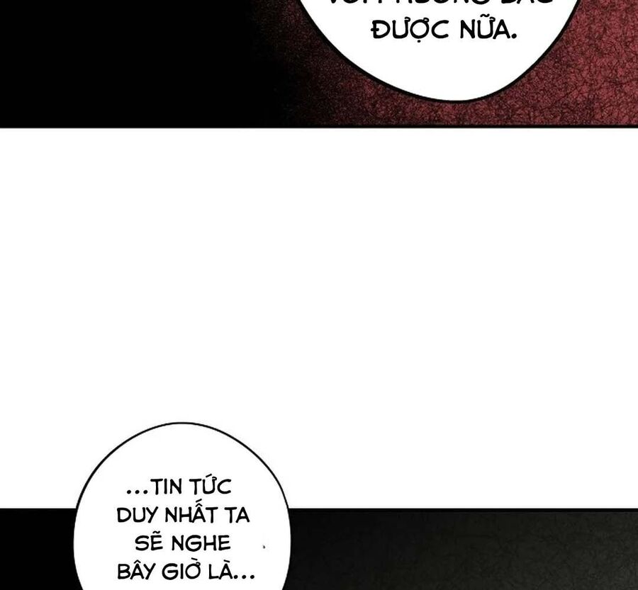 Bị Che Khuất Bởi Mặt Trời Lặn Chapter 205 - Trang 2