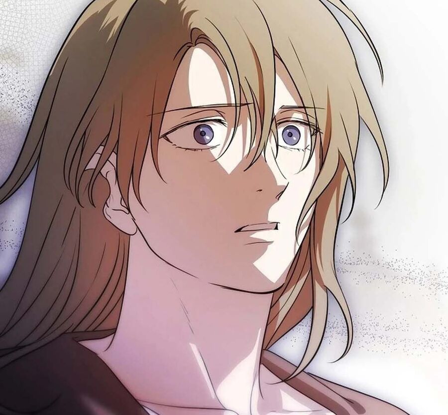 Bị Che Khuất Bởi Mặt Trời Lặn Chapter 205 - Trang 2