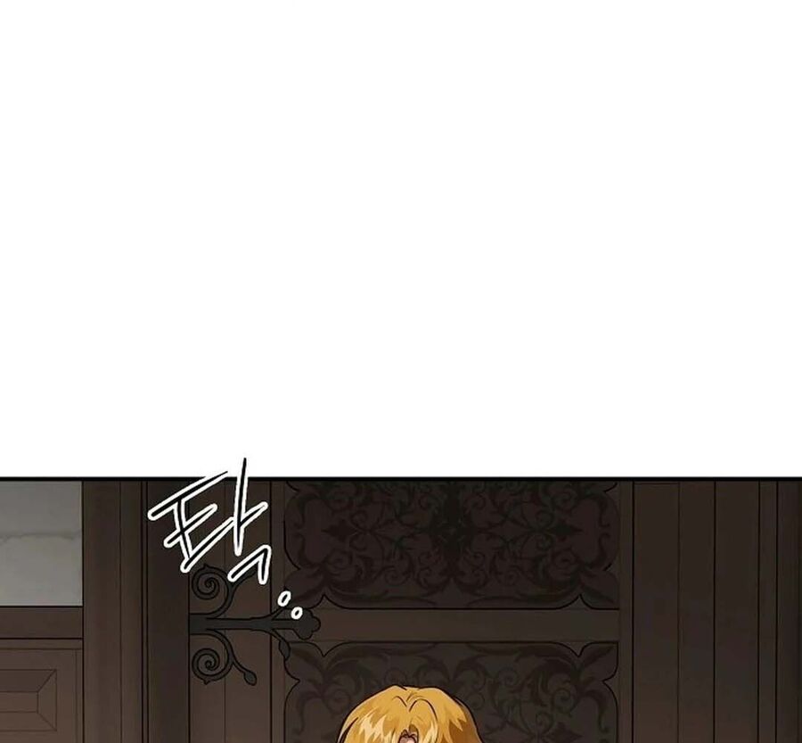 Bị Che Khuất Bởi Mặt Trời Lặn Chapter 205 - Trang 2
