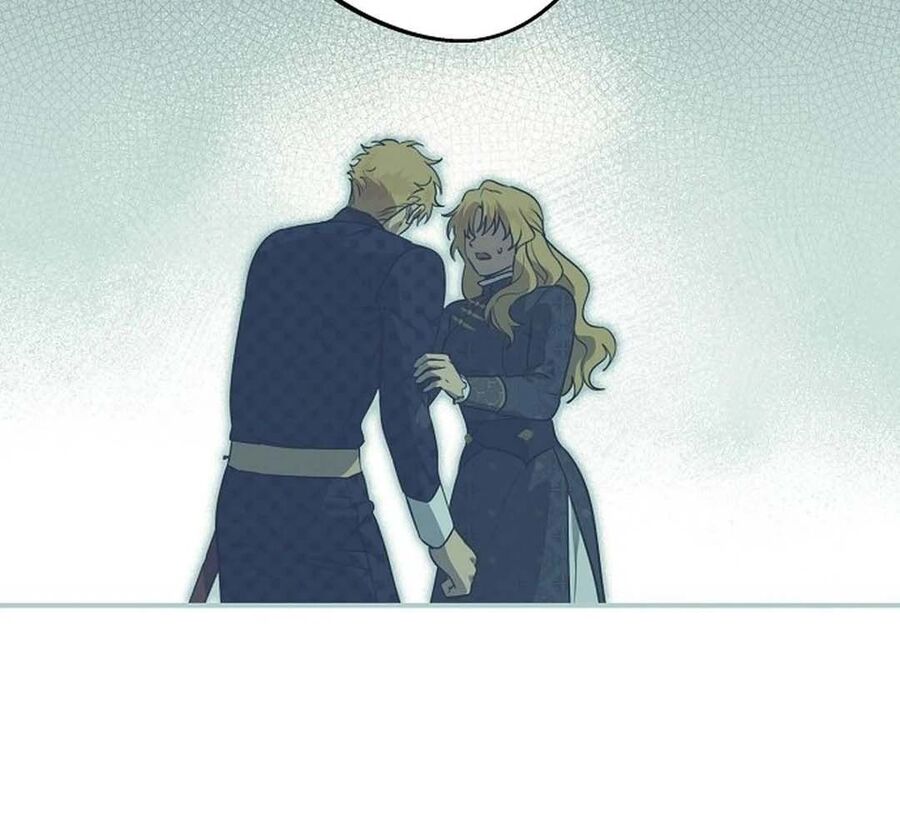Bị Che Khuất Bởi Mặt Trời Lặn Chapter 205 - Trang 2