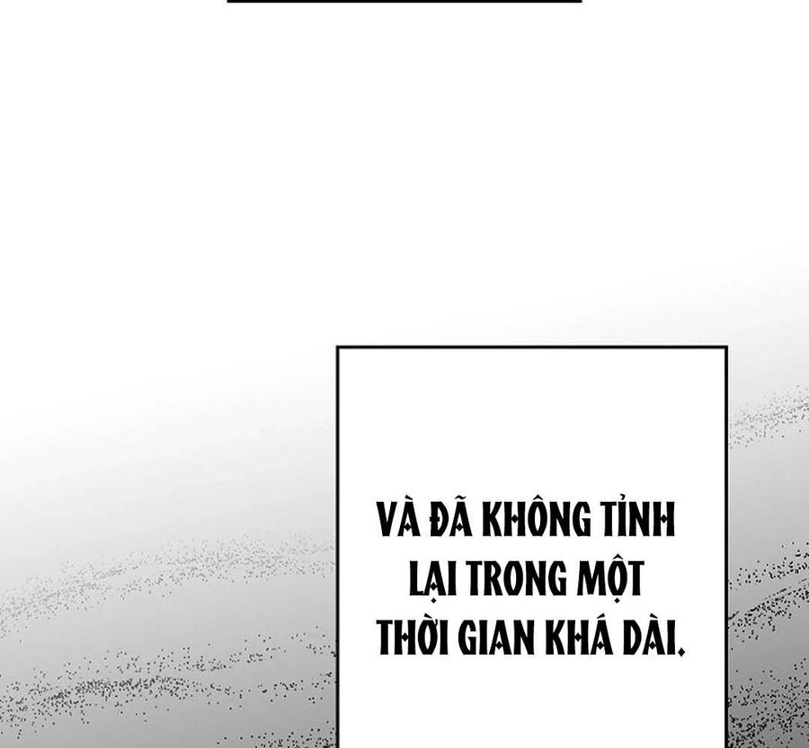 Bị Che Khuất Bởi Mặt Trời Lặn Chapter 205 - Trang 2
