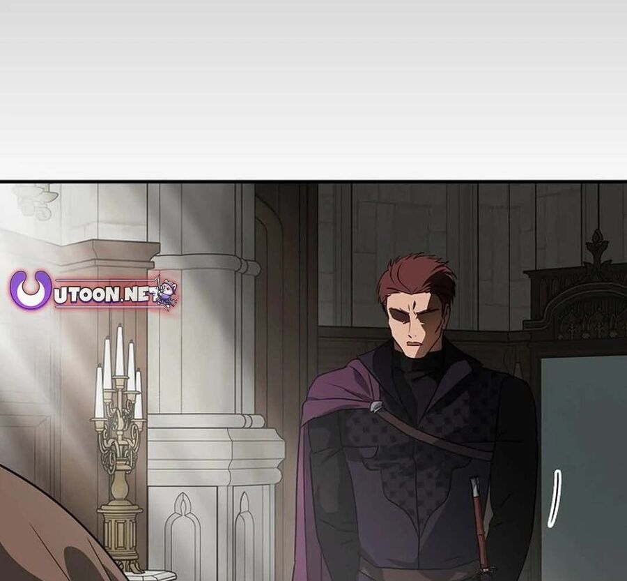 Bị Che Khuất Bởi Mặt Trời Lặn Chapter 205 - Trang 2