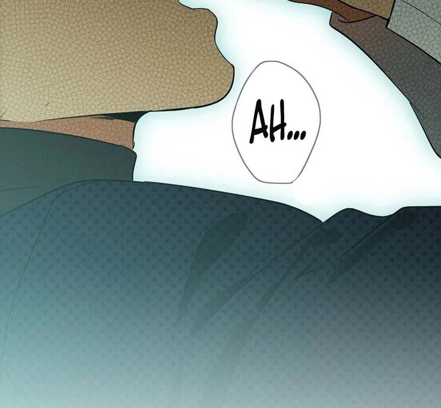Bị Che Khuất Bởi Mặt Trời Lặn Chapter 205 - Trang 2