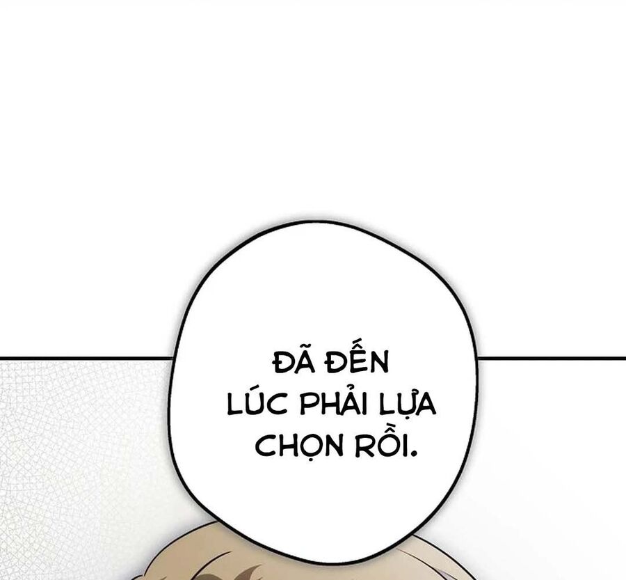 Bị Che Khuất Bởi Mặt Trời Lặn Chapter 205 - Trang 2