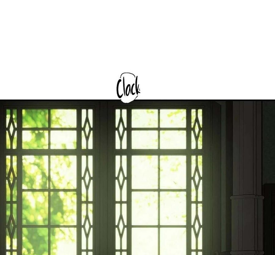 Bị Che Khuất Bởi Mặt Trời Lặn Chapter 205 - Trang 2