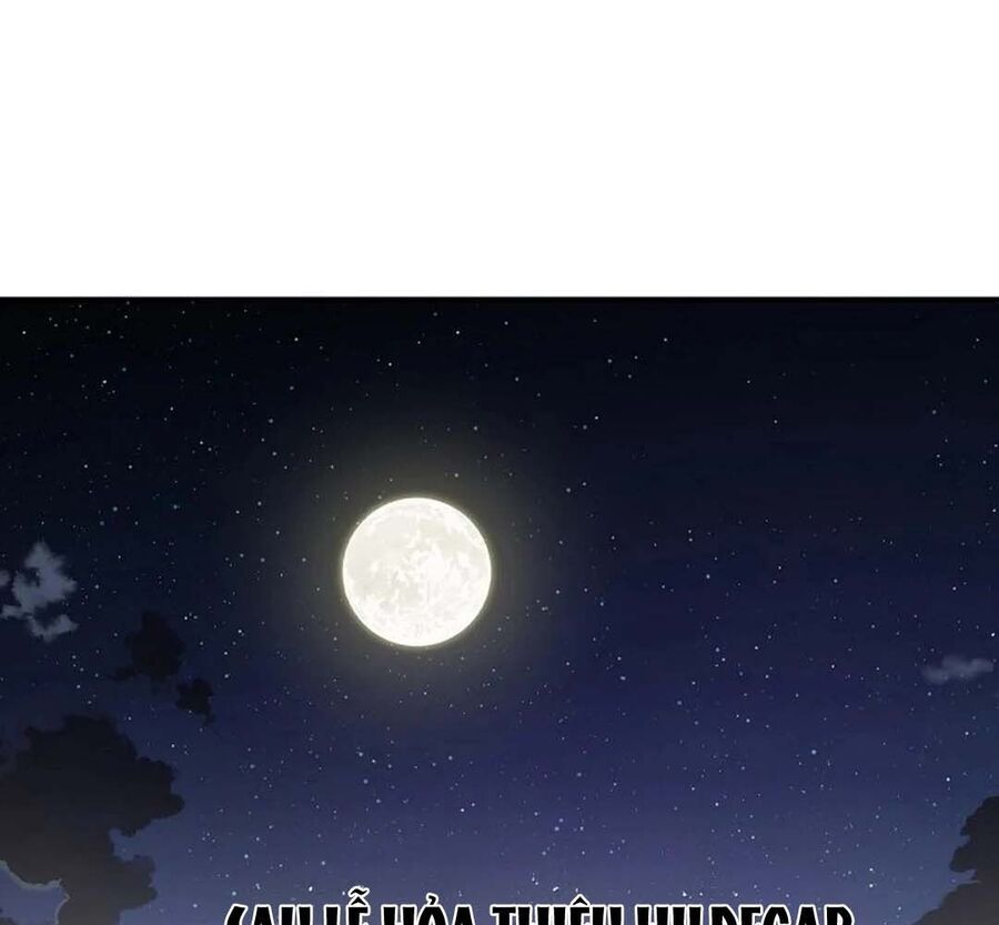 Bị Che Khuất Bởi Mặt Trời Lặn Chapter 205 - Trang 2