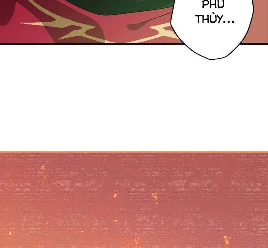 Bị Che Khuất Bởi Mặt Trời Lặn Chapter 205 - Trang 2