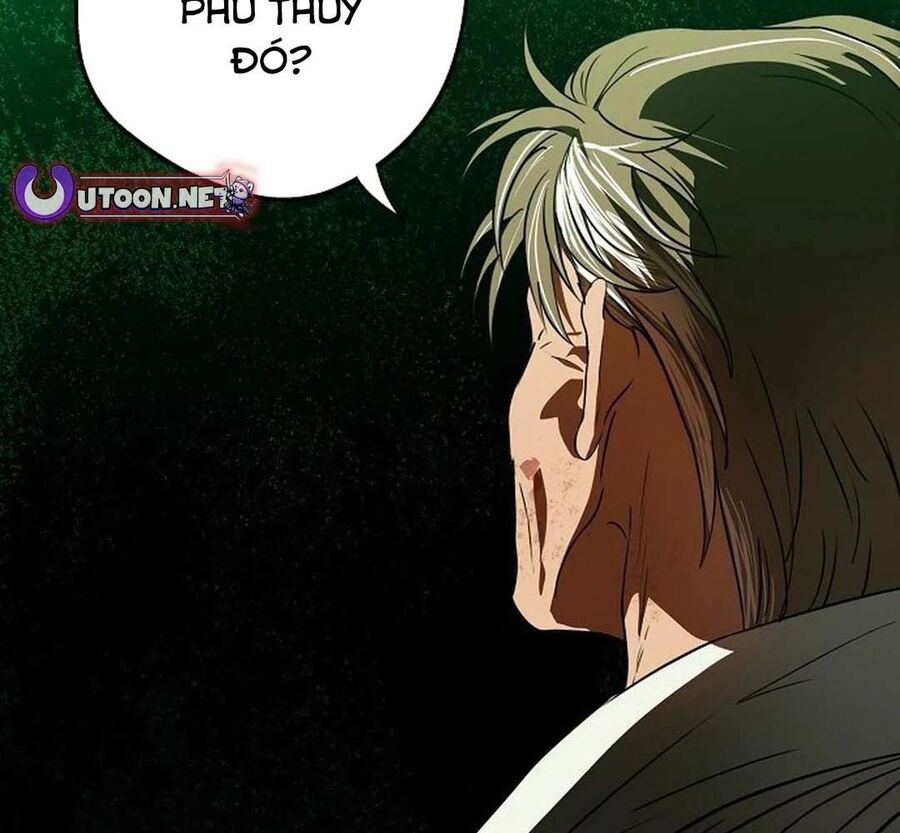 Bị Che Khuất Bởi Mặt Trời Lặn Chapter 205 - Trang 2
