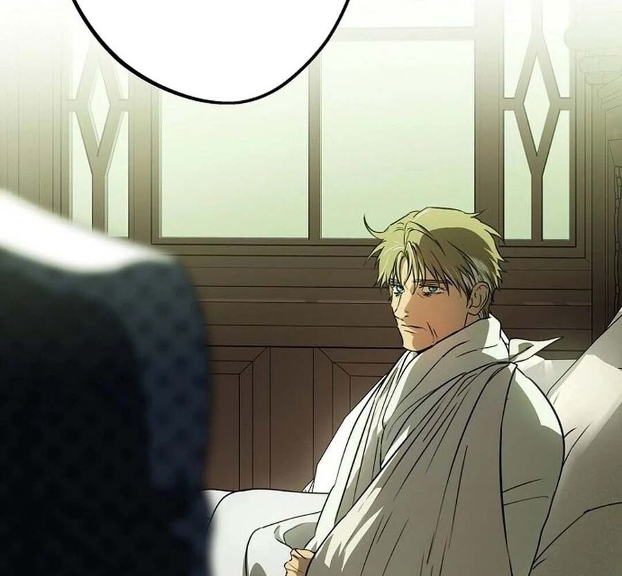 Bị Che Khuất Bởi Mặt Trời Lặn Chapter 205 - Trang 2
