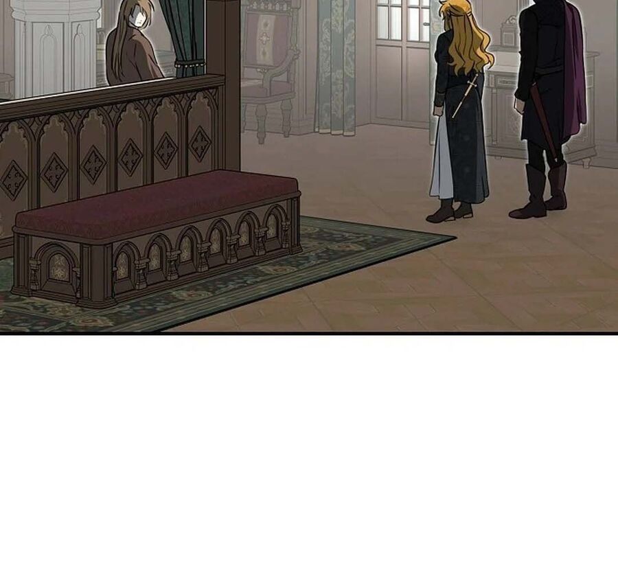 Bị Che Khuất Bởi Mặt Trời Lặn Chapter 205 - Trang 2