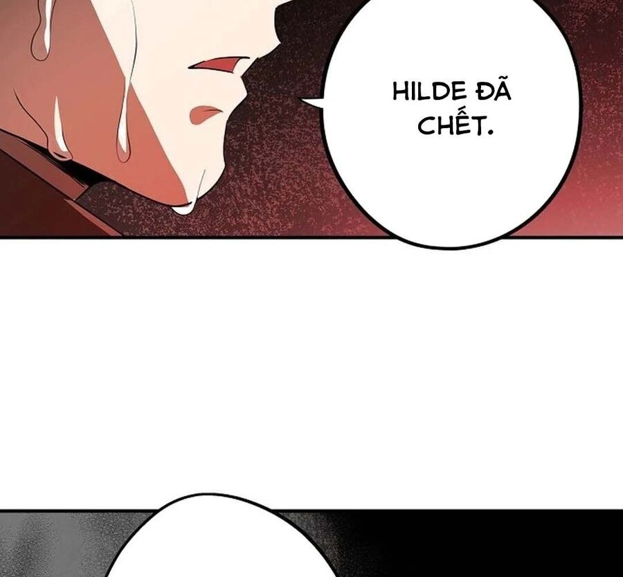 Bị Che Khuất Bởi Mặt Trời Lặn Chapter 205 - Trang 2
