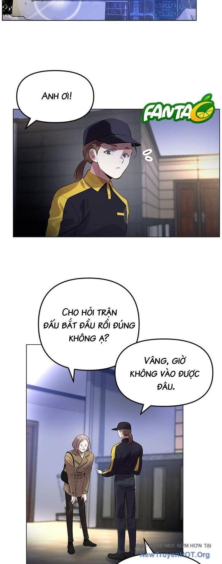 Chuỗi Chiến Công Chapter 6 - Trang 2