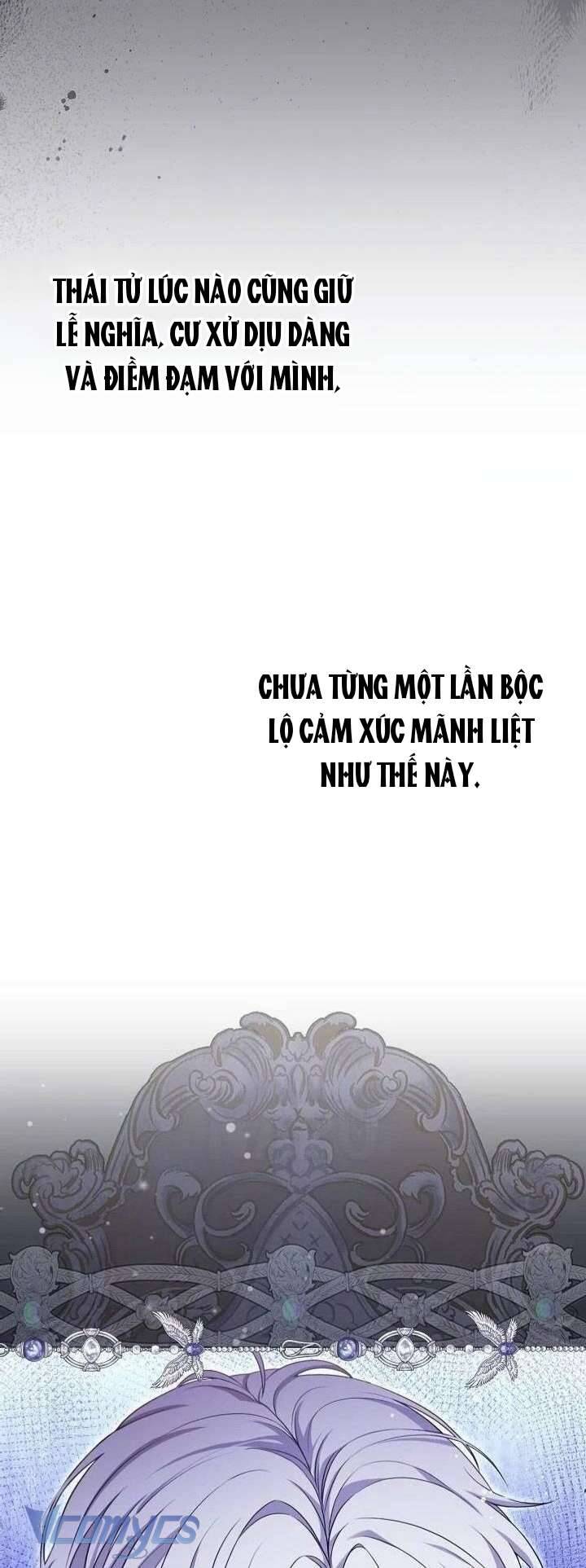 Tôi Đang Xem Một Vở Kịch Chapter 27 - Trang 2