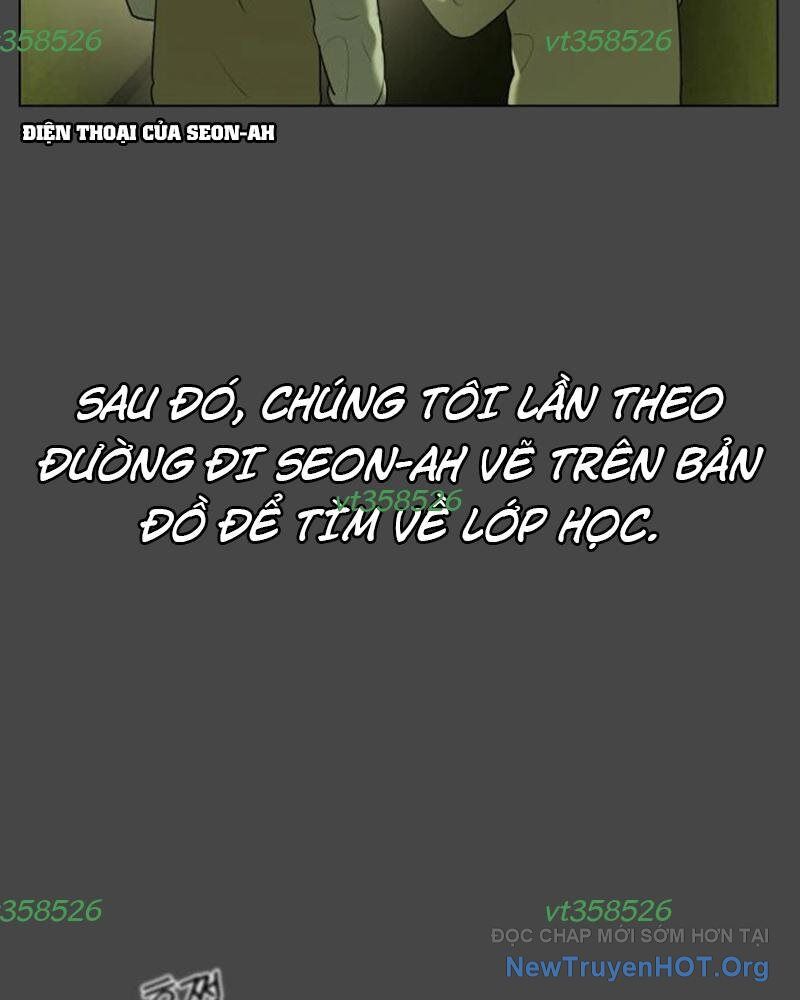 Tiết Học Sinh Tồn Thứ 44 Chapter 9 - Trang 2