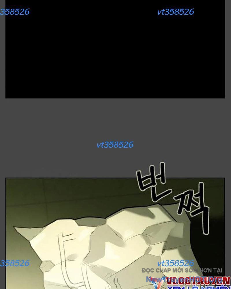 Tiết Học Sinh Tồn Thứ 44 Chapter 9 - Trang 2