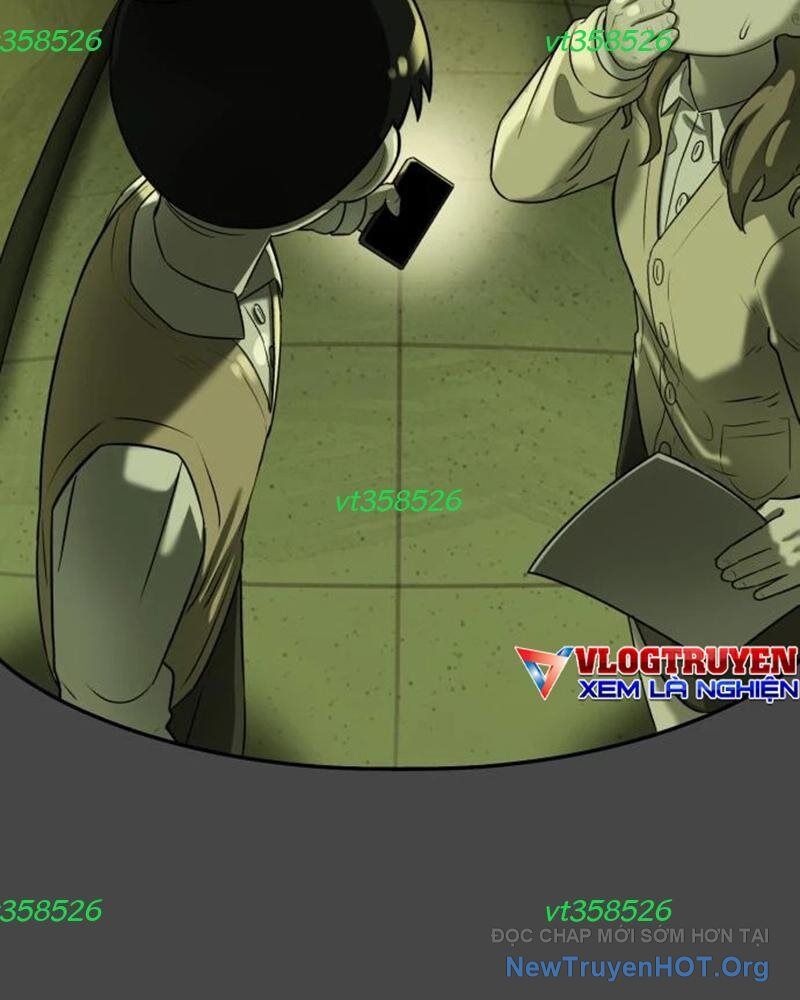 Tiết Học Sinh Tồn Thứ 44 Chapter 9 - Trang 2